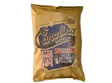 Carolina Kettle Salt & Balsamic Vinegar Kettle Cooked Potato Chips 20/2oz, 514732