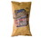 Carolina Kettle Salt & Balsamic Vinegar Kettle Cooked Potato Chips 14/5oz, 514733, Price/case