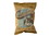 Carolina Kettle Sea Salt Kettle Cooked Potato Chips 20/2oz, 514736, Price/case