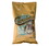 Carolina Kettle Sea Salt Kettle Cooked Potato Chips 14/5oz, 514737, Price/case