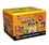 Utz Variety Snack Pack 42ct, 514800, Price/case