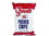 Good's Potato Chips (Red Bags) 8/11oz, 526014, Price/case