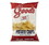 Good's Potato Chips (Red Bags) 8/11oz, 526014, Price/case