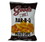 Good's Bar-B-Q Potato Chips 8/11oz, 526018, Price/case