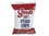 Good's Potato Chips (&quot;Red&quot; Bags) 24/1oz, 526020, Price/Case