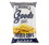 Good's Potato Chips (Blue Bags) 8/11oz, 526053, Price/Case