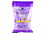 Martin's Slender Pop Sea Salted Popcorn 6/9.5oz, 527500, Price/Case
