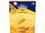 Blue Diamond Pepper Jack Cheese Nut-Thins 12/4.25oz, 532069, Price/Case