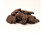 Bulk Foods Chocolate Celebration Animal Crackers 15lb, 532201, Price/case