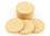 Keebler Wheat Crackers 18lb, 532515, Price/Case