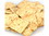 Bakers Harvest Thin Wheat Crackers 11lb, 532517, Price/Case