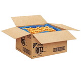 Ritz Mini Ritz Crackers 17lb, 532520
