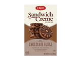 Dare Foods Chocolate Creme Cookies 12/10.2oz, 532802