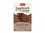 Dare Foods Chocolate Creme Cookies 12/10.2oz, 532802, Price/Case