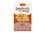 Dare Foods Maple Leaf Creme Cookies 12/10.2oz, 532810, Price/Case