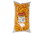Gourmet Snacks Cheese Curls 12/11oz, 536127, Price/Case