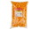 Gourmet Snacks Cheese Balls 12/11oz, 536132, Price/Case