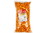 Gourmet Snacks Crunchy Cheese Curls 15/11oz, 536136, Price/Case