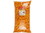 Gourmet Snacks Crunchy Cheese Curls 9/32oz, 536138, Price/Case