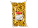 Gourmet Snacks Regular Corn Chips 12/16oz, 536152