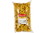 Gourmet Snacks Regular Corn Chips 12/16oz, 536152, Price/Case