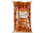 Gourmet Snacks BBQ Corn Chips 12/16oz, 536157, Price/Case