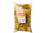 Gourmet Snacks Plain Tortilla Rounds 12/11oz, 536167, Price/Case