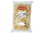 Gourmet Snacks White Corn Tortilla Triangles 12/11oz, 536169, Price/Case