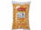 Gourmet Snacks Cheese Popcorn 12/6oz, 536177, Price/Case