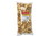 Gourmet Snacks Veggie Chips 10/12oz, 536301, Price/Case