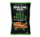 Pork King Good Dill Pickle Flavored Pork Rinds 12/1.75oz, 536408, Price/case