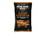 Pork King Good Nacho Cheddar Flavored Pork Rinds 12/1.75oz, 536411, Price/case