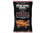 Pork King Good Pink Salt & Vinegar Flavored Pork Rinds 12/1.75oz, 536423, Price/case