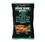 Pork King Good Smoky Jalapeno & Cheese Flavored Pork Rinds 12/1.75oz, 536426, Price/case