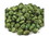 Imported Roasted & Salted Green Peas 22lb, 541101, Price/Case