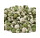 Imported Wasabi Peas 22lb, 541110, Price/Case