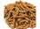 TH Foods Cheddar Sesame Sticks 2/7.5lb, 544134, Price/Case