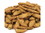 TH Foods Everything Sesame Sticks 2/7.5lb, 544148, Price/Case