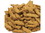 TH Foods Oat Bran Sesame Sticks 2/7.5lb, 544154, Price/Case