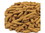 TH Foods Honey Roasted Sesame Sticks 2/7.5lb, 544169, Price/Case