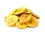 Imported Plantain Chips, Salted 3/5lb, 545262, Price/Each