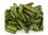 Imported Green Bean Chips 6/2lb, 545277, Price/case