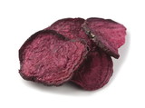 IMPORTED Beet Chips 2.2lb, 545290
