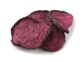 Imported Beet Chips 6/2.2lb, 545291