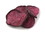 Imported Beet Chips 6/2.2lb, 545291, Price/Case