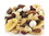 Bulk Foods Banana Split Delight 4/5lb, 552361, Price/Case