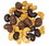 Bulk Foods Inc. Cashew Craze Snack Mix 2/5lb, 552373, Price/case