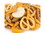 Bulk Foods Cheddar Lovers Snack Mix 10lb, 552375, Price/Case