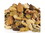 Bulk Foods Dieter's Delight Snack Mix 4/5lb, 552427, Price/Case