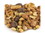 Bulk Foods Honey Nut Supreme Snack Mix 2/4lb, 552501, Price/Each